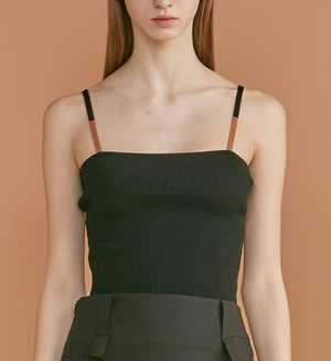 Imprint Essential Camisole