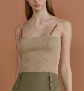 Imprint Essential Camisole