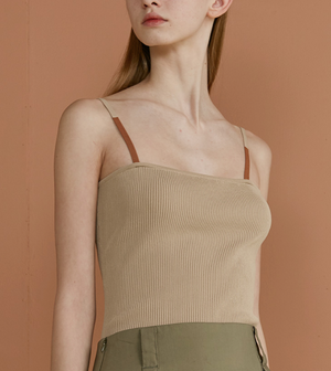 Imprint Essential Camisole