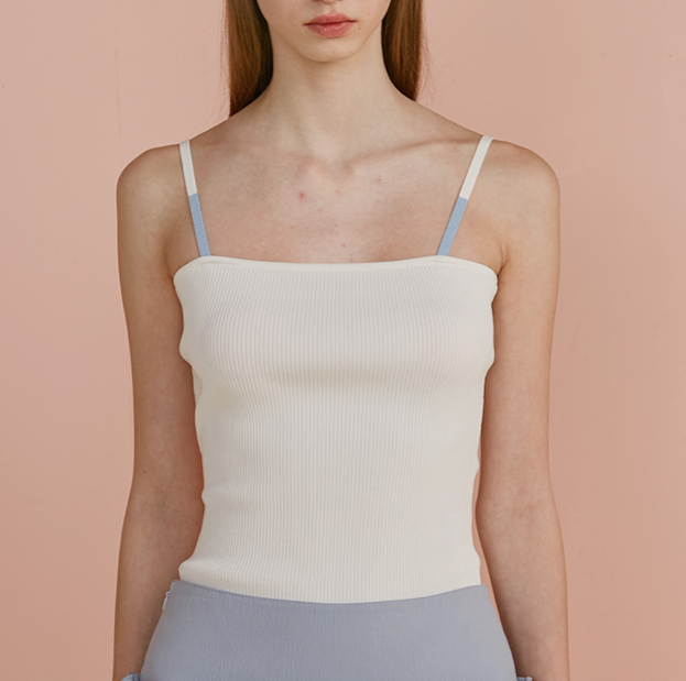 Imprint Essential Camisole