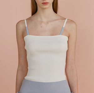 Imprint Essential Camisole